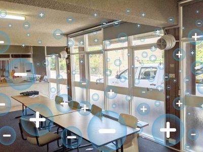 Airius-PureAir-Pearl-Air-Surface-Purification-System-Install-Pic-Ions-4