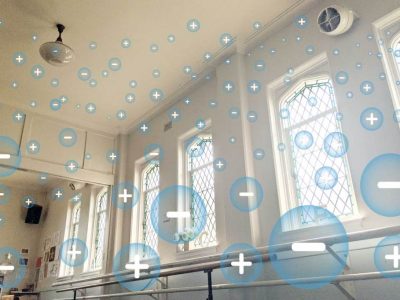 Airius-PureAir-Pearl-Air-Surface-Purification-System-Install-Pic-Ions-6