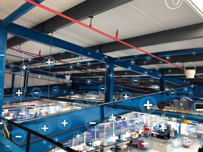 Airius-PureAir-Pearl-Air-Surface-Purification-System-Install-Pic-Ions-7