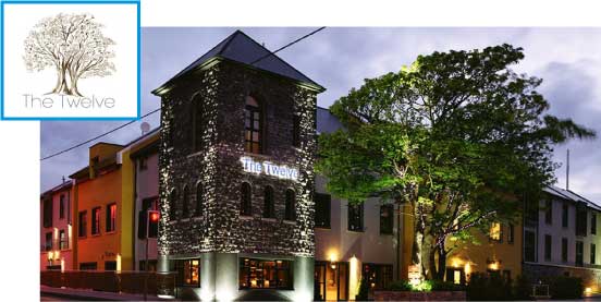 Airius-PureAir-Pearl-The-Twelve-Hotel-Case-Study
