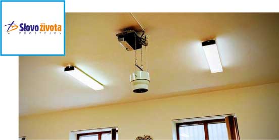 Airius-PureAir-Pearl-Word-of-Life-Church-Case-Study