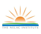 NELAC-Institute