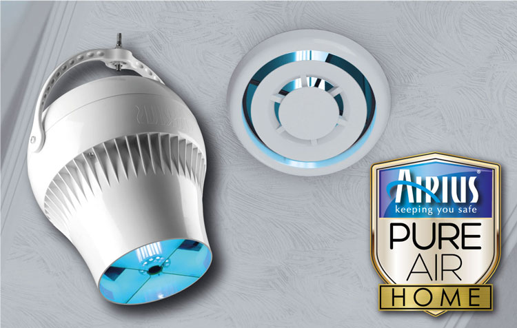 PureAir-Home-Series-Air-Purification-Fans-GMB