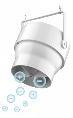 PureAir-Pearl-Air-Purification-Fan-250x400