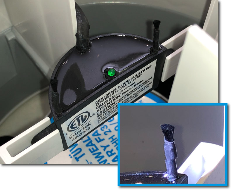 PureAir-Pearl-Air-Purification-Fan-Ion-Emitter-Image