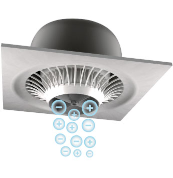PureAir-Pearl-Suspended-Series-Air-Purification-Fan