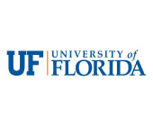 Uni-of-Florida