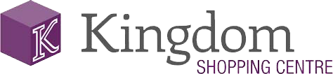Kingdom Shopping Center reduz custos de aquecimento com Airius Destratification
