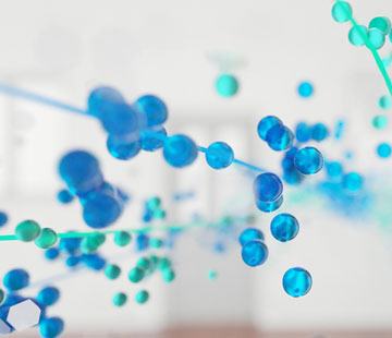 Airius PureAir Air and Surface Purification Blog Articles